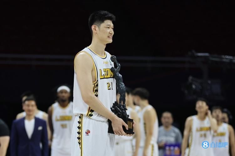 明日灰熊对阵太阳 贝恩出战成疑 莫兰特等7人缺席明日清晨6点，NBA季中锦标赛，灰熊将主场迎战太阳。